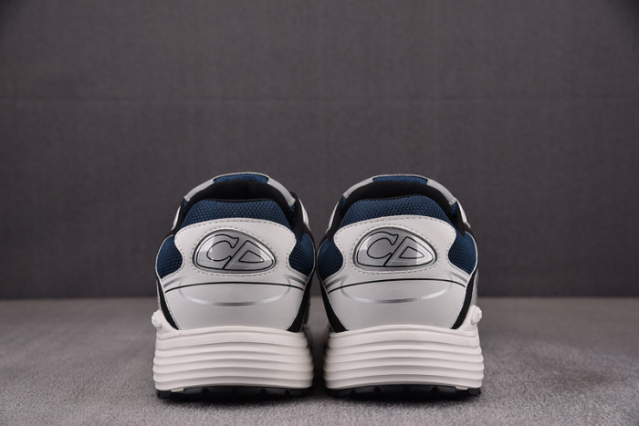 d1or sneakers b30 d1100019