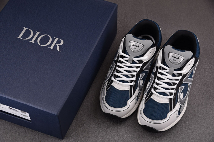 d1or sneakers b30 d1100019