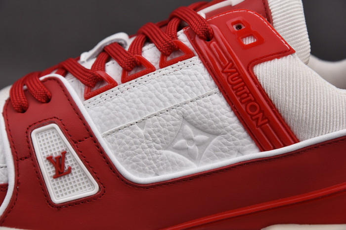 lou1s vu1tton sneakers