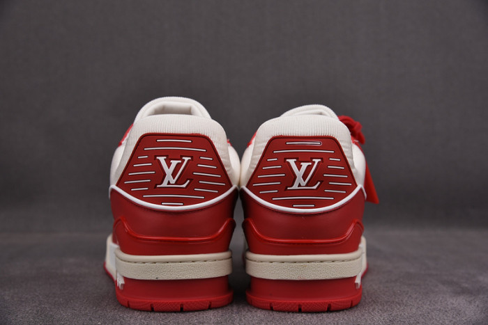 lou1s vu1tton sneakers