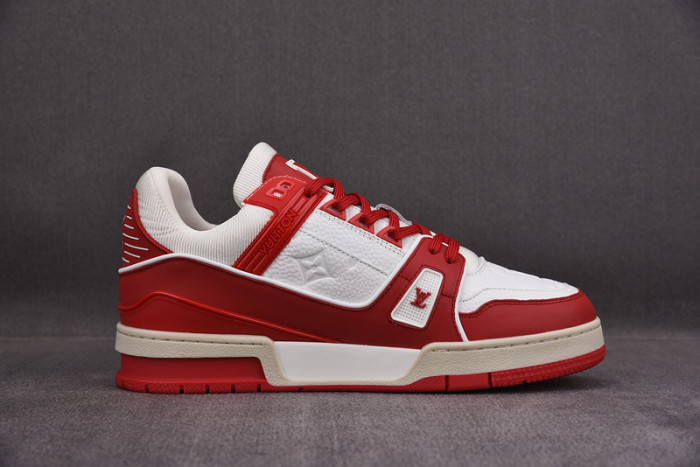 lou1s vu1tton sneakers