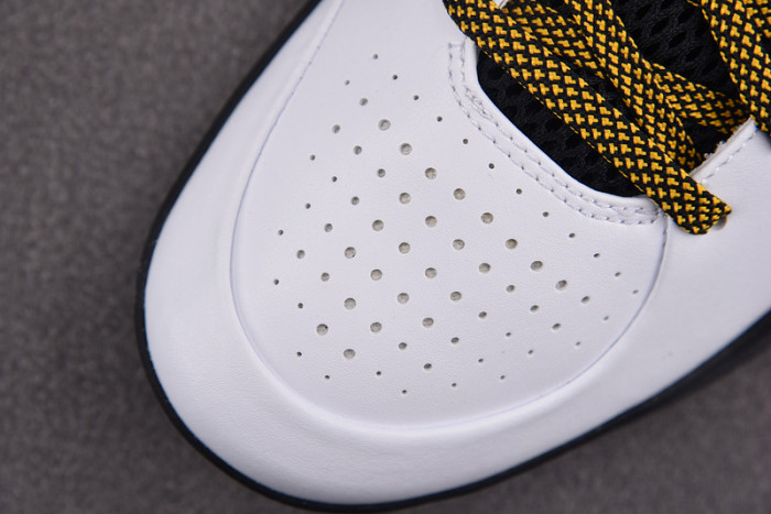 nike nike kobe 4 protro white black del sol av6339-101