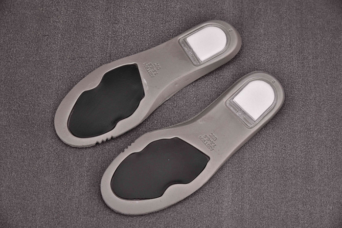 skate like a girl x nike sb dunk low