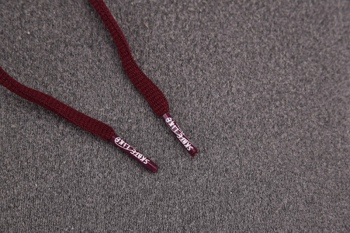 skate like a girl x nike sb dunk low