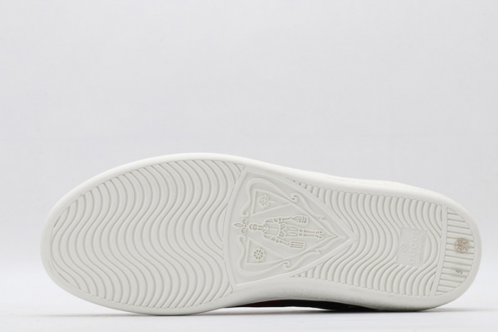 G*u*i sneaker g1000043