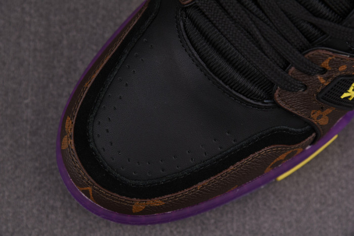 lou1s vu1tton sneakers