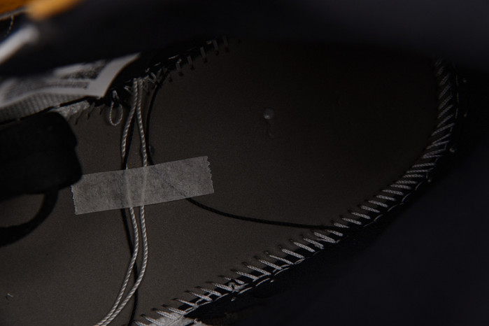 air jordan 1 high og “taxi” 555088-711