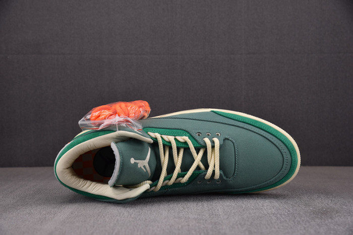 jordan 3 retro sp nina Ch*el abney bicoastal