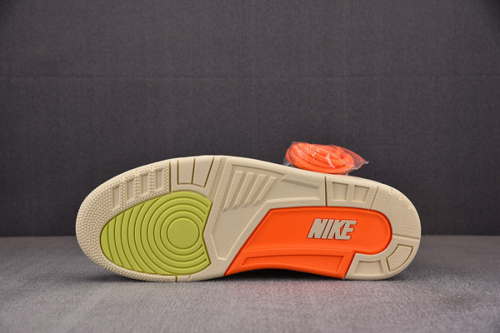 jordan 3 retro sp nina Ch*el abney bicoastal