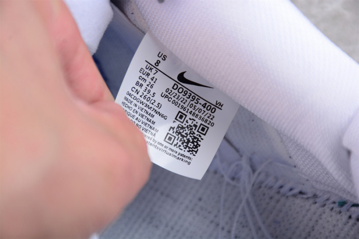 nike sb dunk low los angeles dodgers