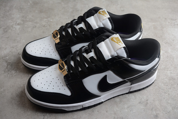 dunk low world champ dr9511-100