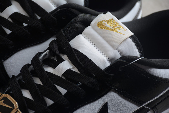 dunk low world champ dr9511-100