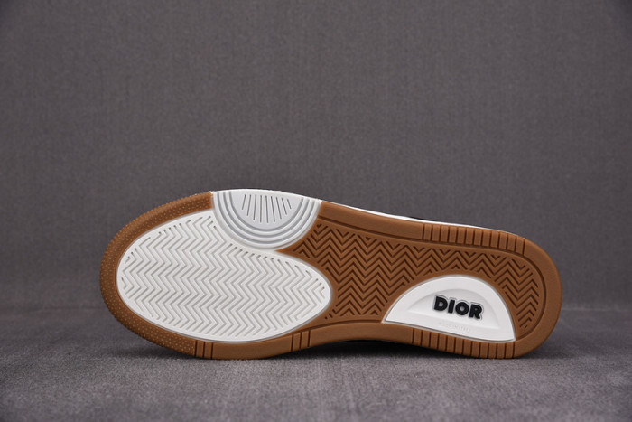 dio*r b27 sneaker d1700001