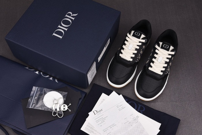dio*r b27 sneaker d1700001