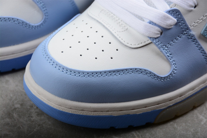 ofw sneakers owia100037