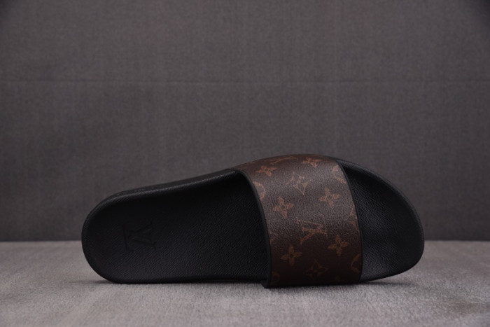 Loui V Sandals lv-00124