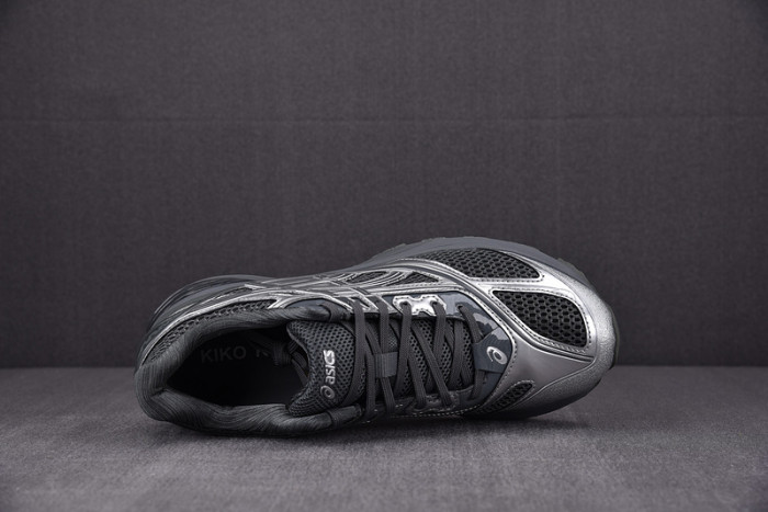 As*ic*s gel-korika 1023a010-020