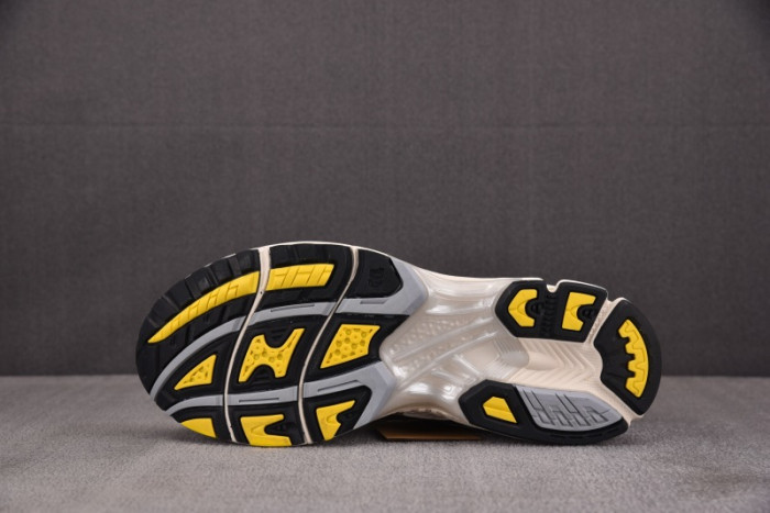 ASICS Gel-Kayano 14 JJJJound White Navy 1203A961-100