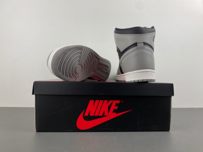 Air Jordan 1 High ‘85 “Irregular Shadow” HV6674-020