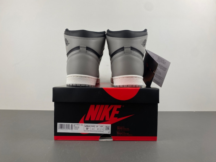 Air Jordan 1 High ‘85 “Irregular Shadow” HV6674-020