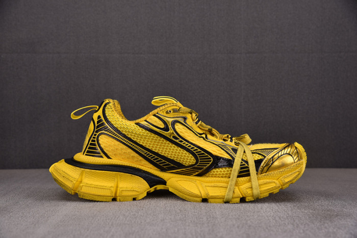 Ba*len*cia*ga 3xl 1000015