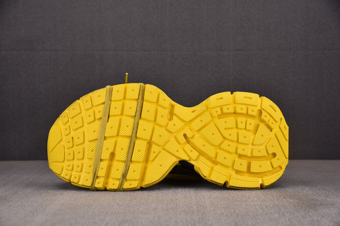 Ba*len*cia*ga 3xl 1000015