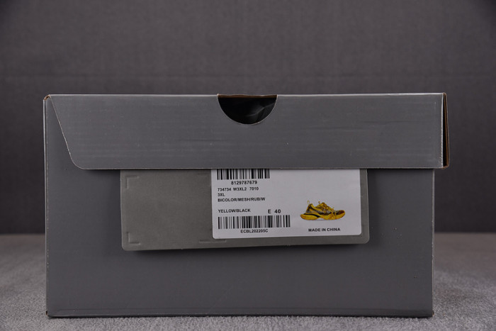 Ba*len*cia*ga 3xl 1000015