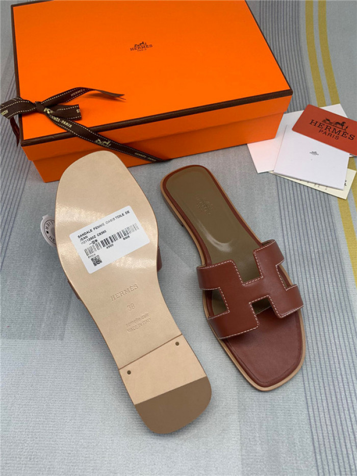 h*rmes sandals 800019