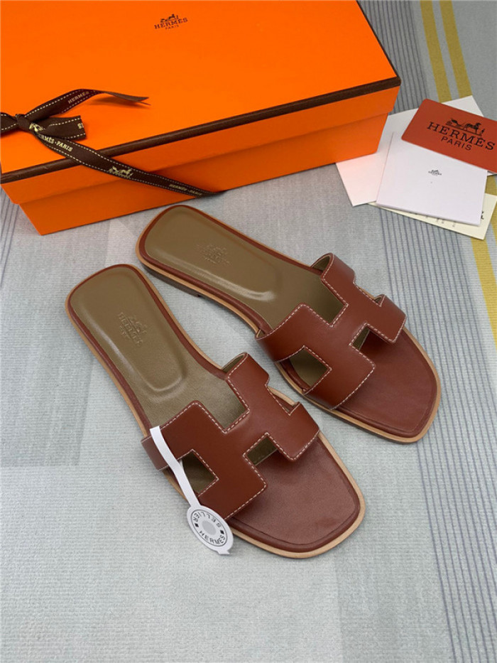 h*rmes sandals 800019