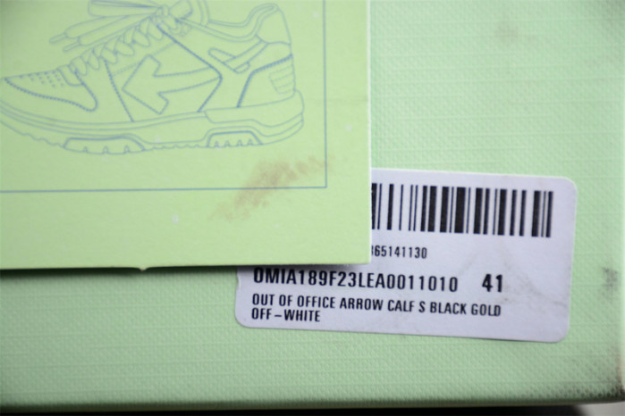 ofw sneakers owia100028