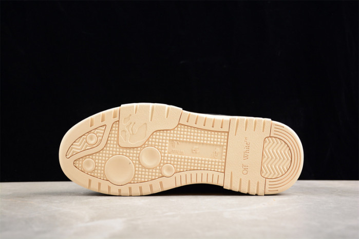 ofw sneakers owia100028