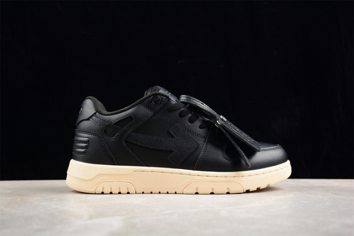 ofw sneakers owia100028