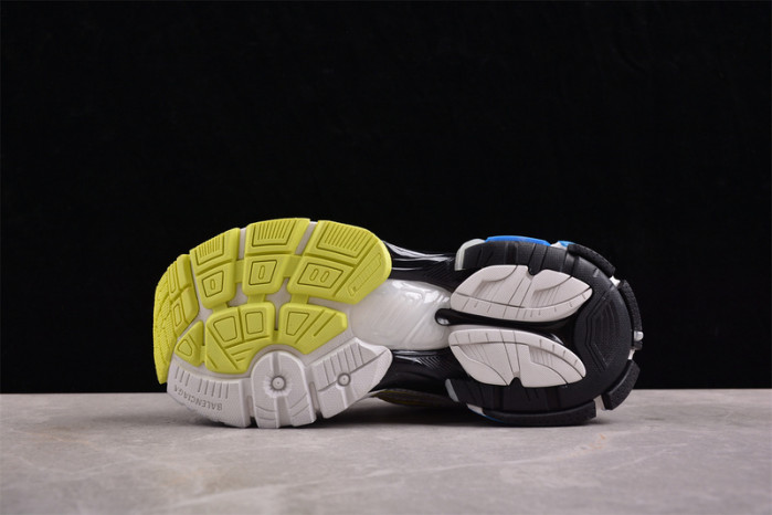 Ba*len*cia*ga runner 3000016