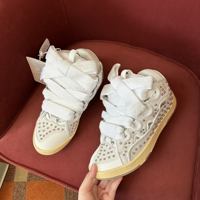 lanvin sneakers lan-051