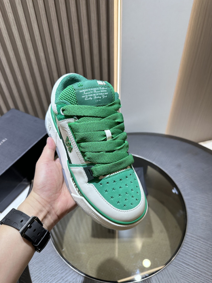 amiri sneakers am-34