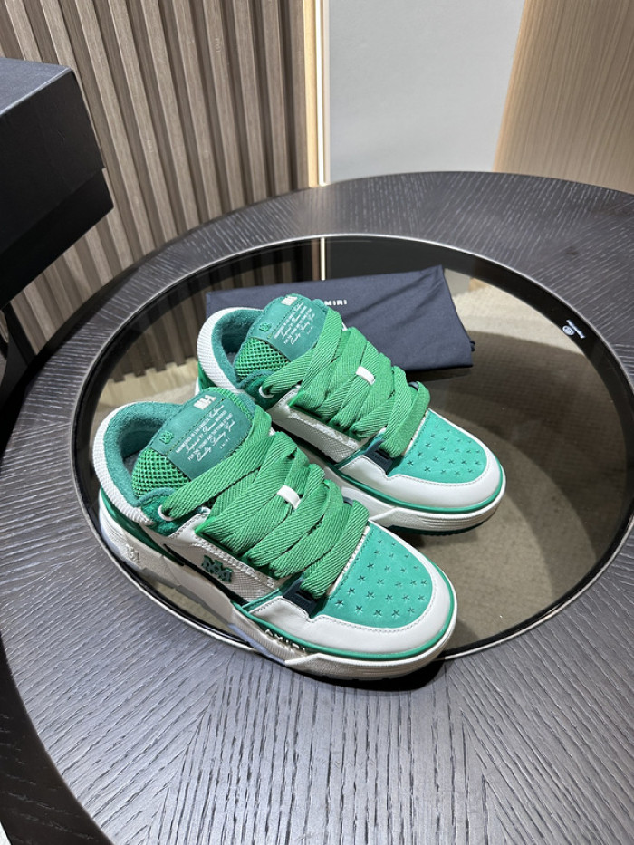 amiri sneakers am-34