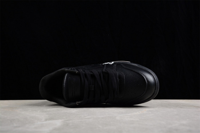 ofw sneakers owia100016