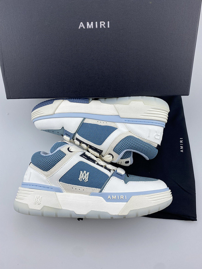 amiri ma-1 sneakers