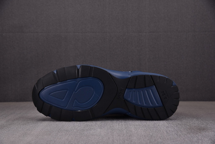 d1or sneakers b30 d1100004