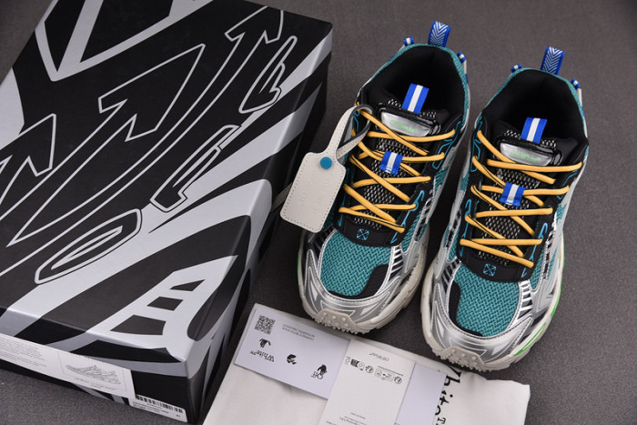 ofw be right back orb30007