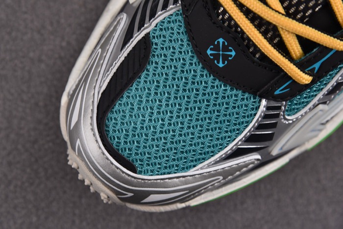 ofw be right back orb30007