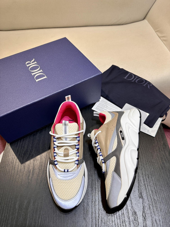 d1or sneakers b22 d1200003