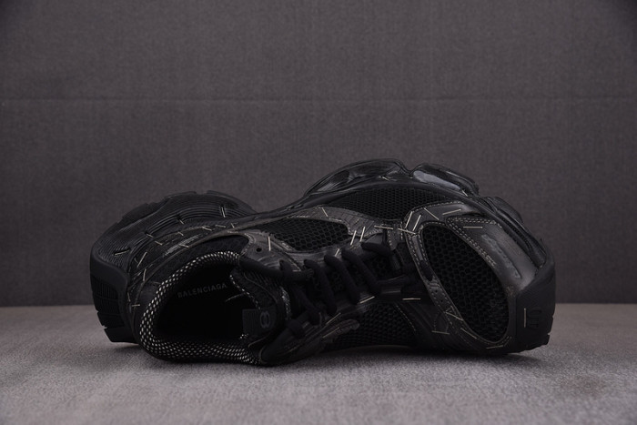 balen stapler 7000005