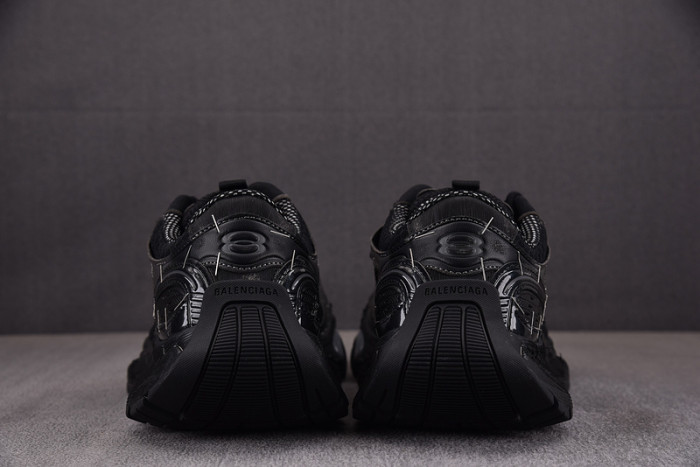 balen stapler 7000005