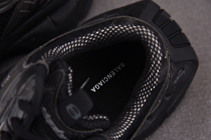 balen stapler 7000005