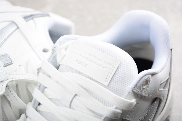 ofw sneakers owia100023