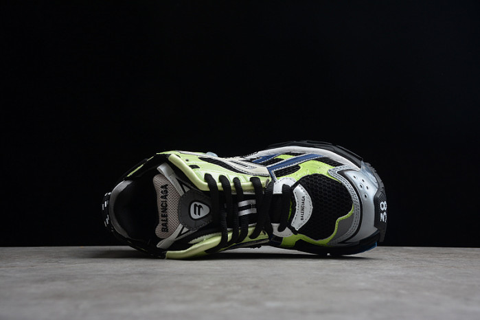 Ba*len*cia*ga runner 3000018