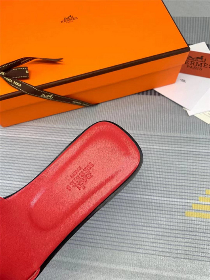 h*rmes sandals 800005