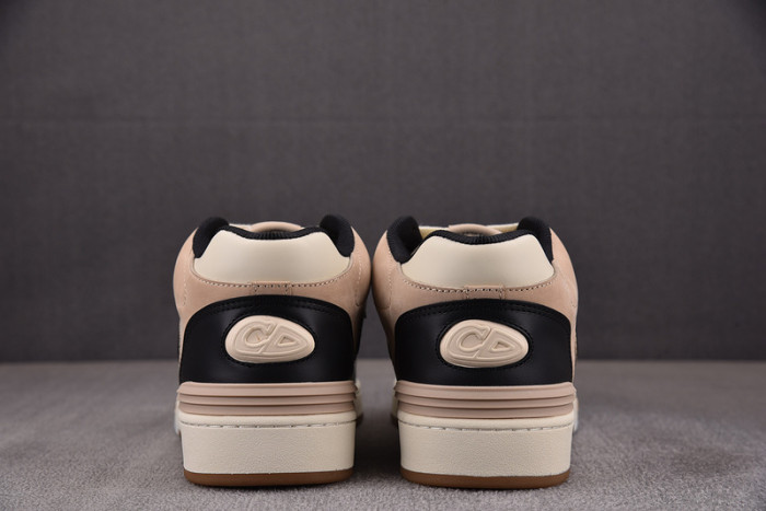 d1or sneakers b57 d1500006