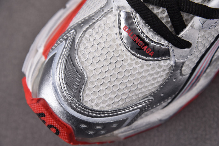 Ba*len*cia*ga runner 3000023